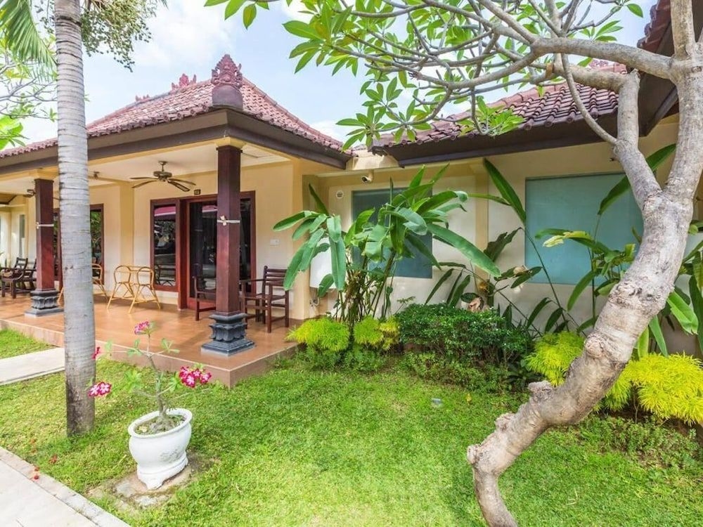 Hotel Melamun4