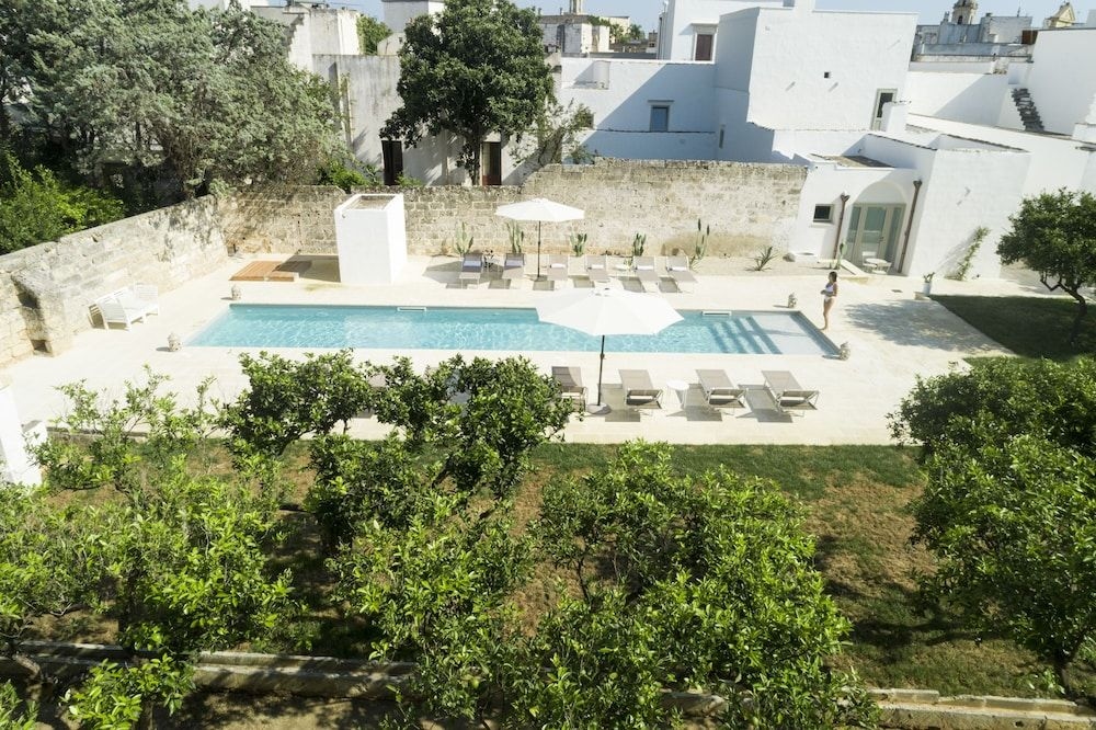 A Casa Tu Martinu2