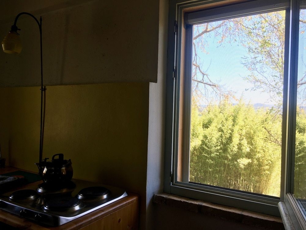 La Fratta Art - House2