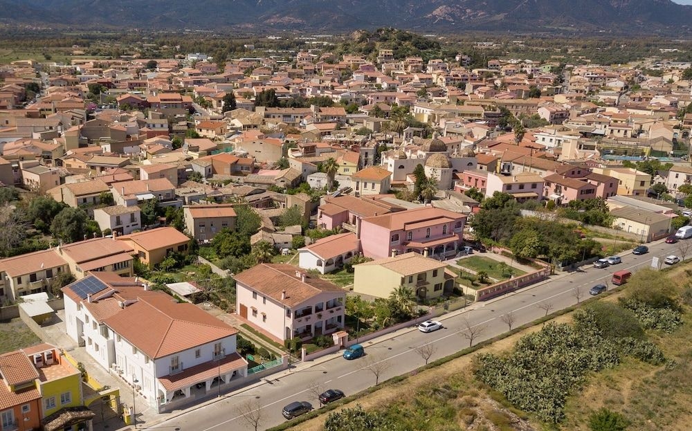 Villa Alberta2