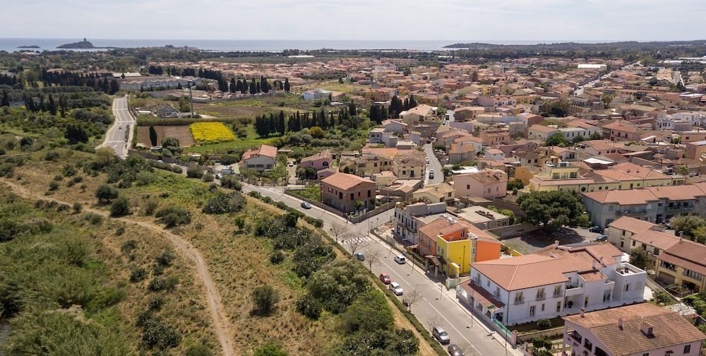 Villa Alberta3
