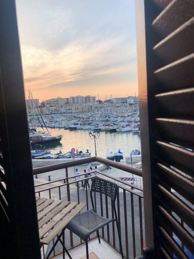 B&B Al Porto2