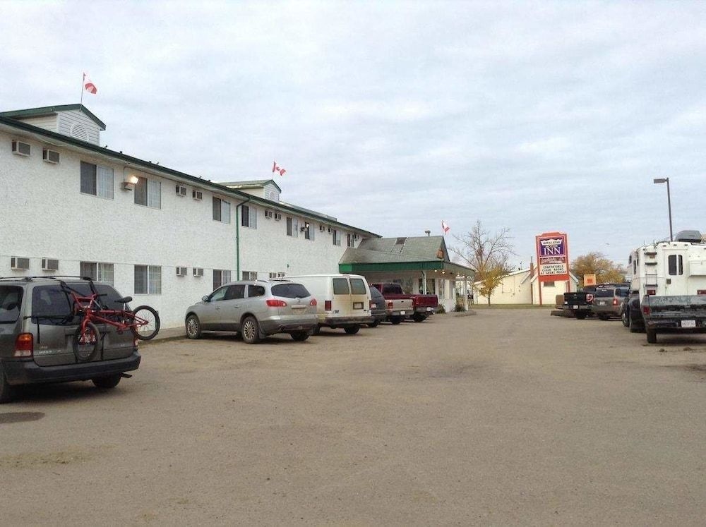 Royal Star Motor Inn0