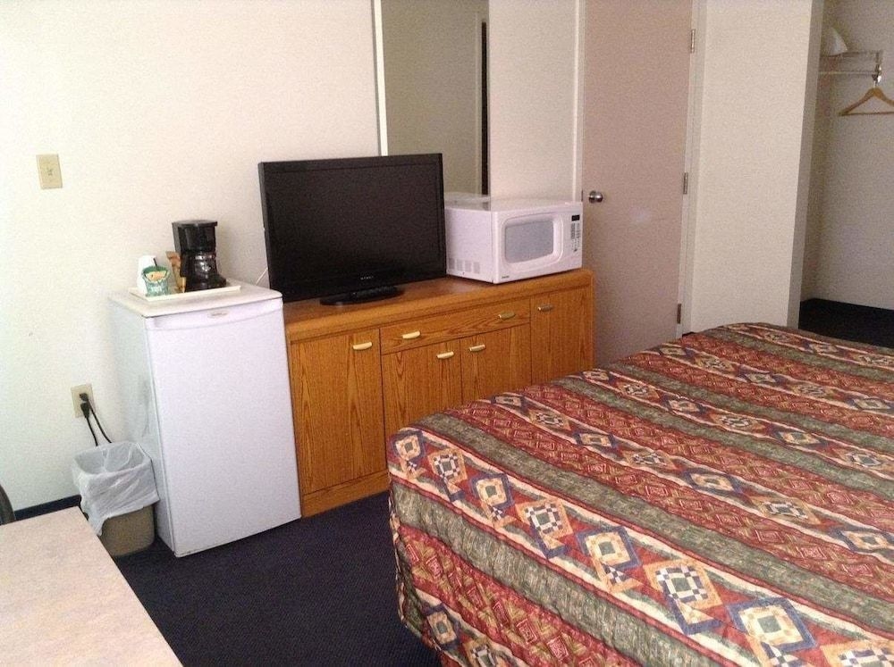 Royal Star Motor Inn4