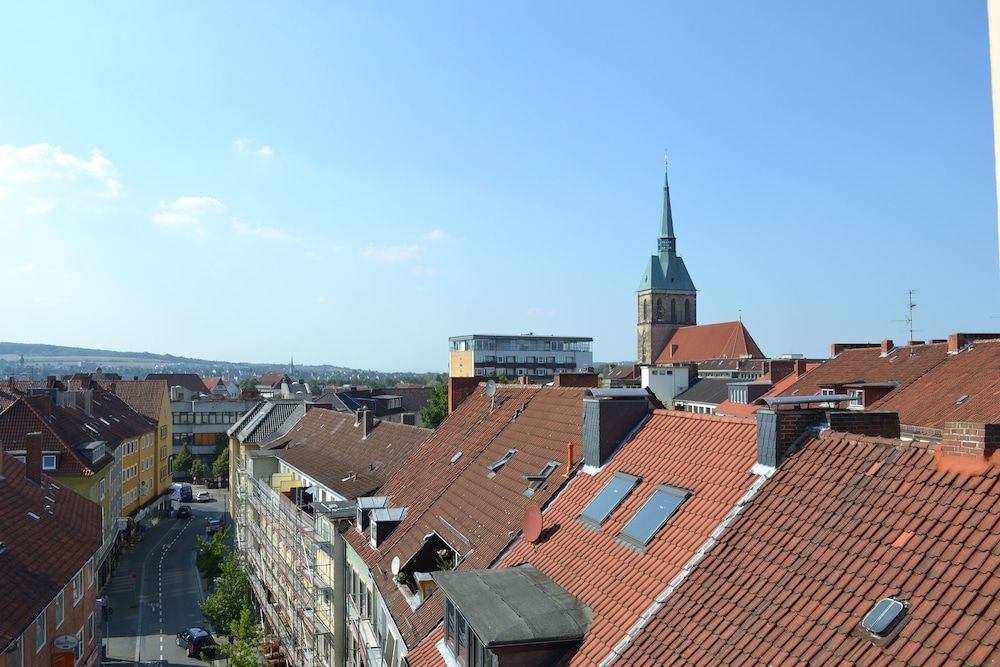 Hotel Central-Schweizerhof1