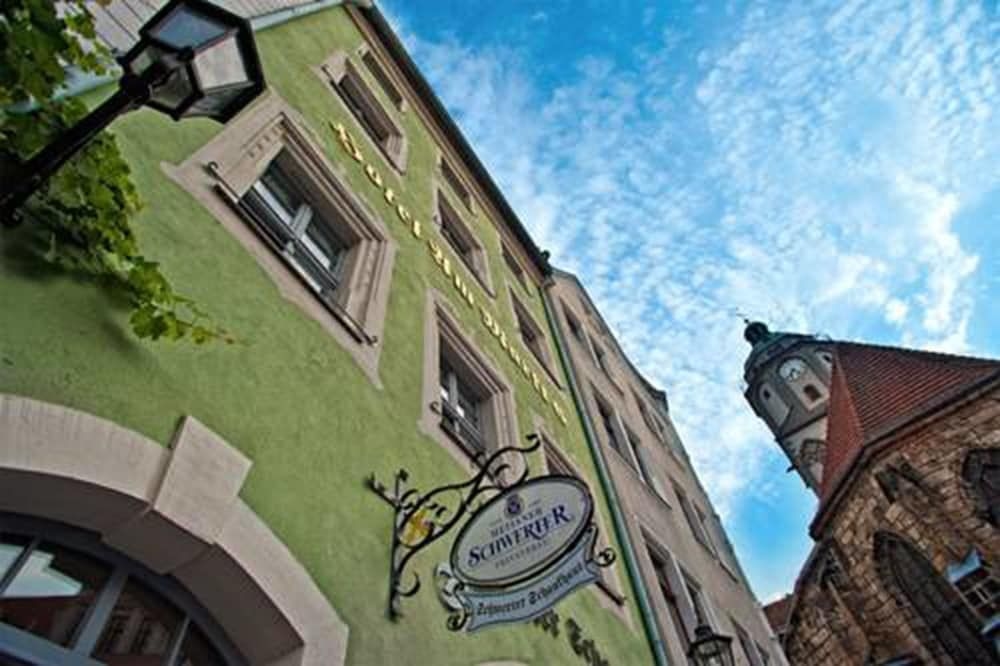 Schwerter Schankhaus & Hotel4
