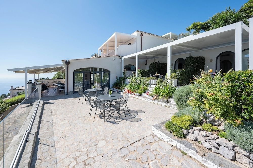 Villa Amore4