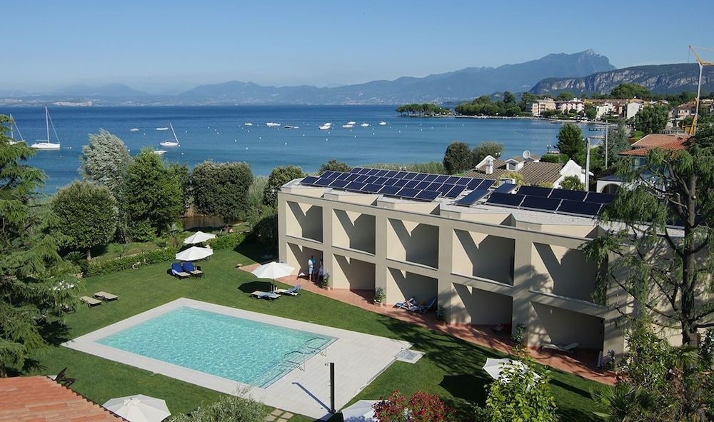 Hotel Campagnola3