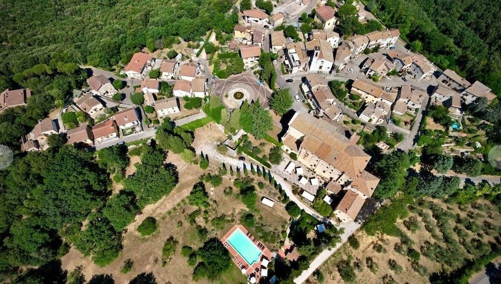Monastero Le Grazie1