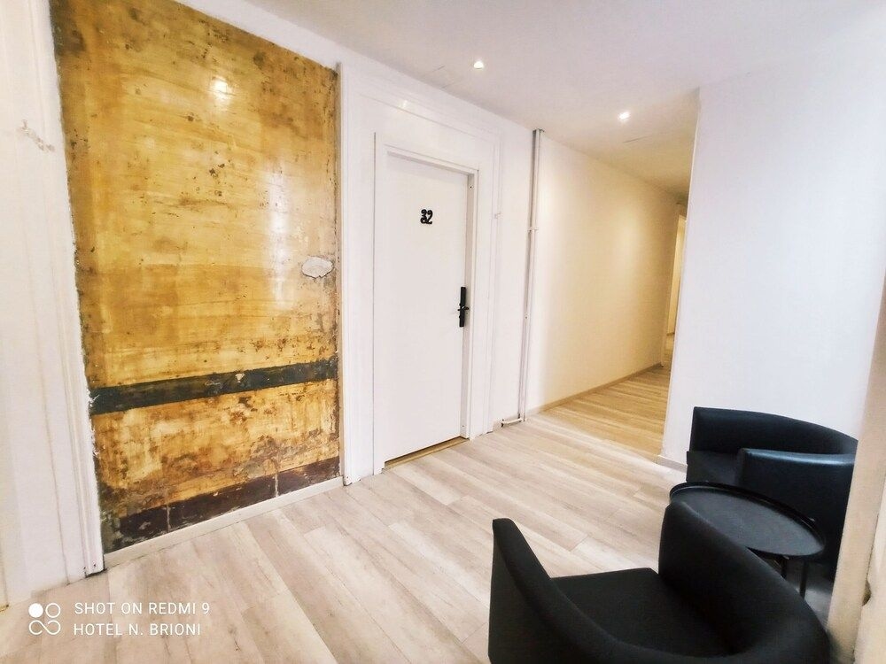 Hotel Brioni2