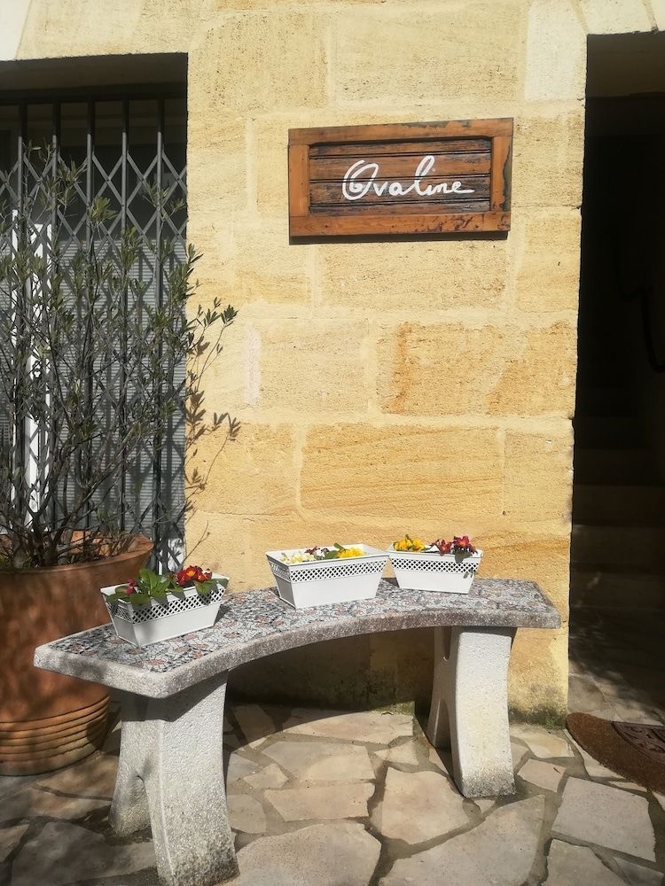 Les Chambres d'Ovaline4