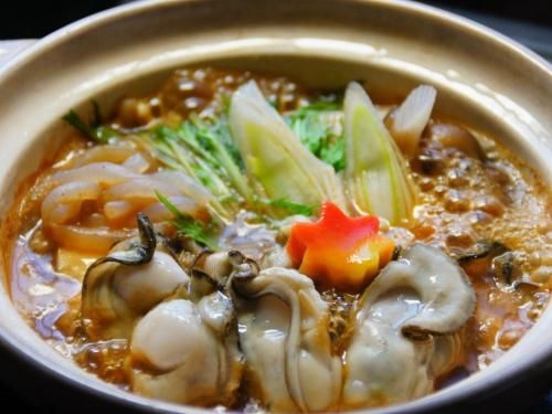 มิยาจิม่า ซีไซด์ โฮเต็ล (Miyajima Seaside Hotel)4