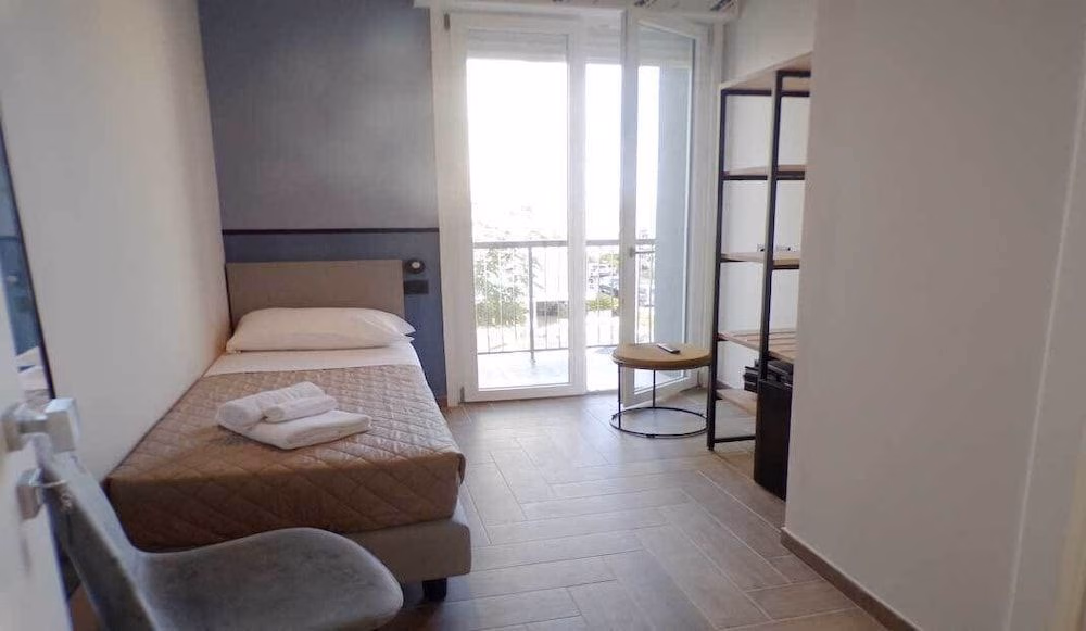 Hotel Marinella0
