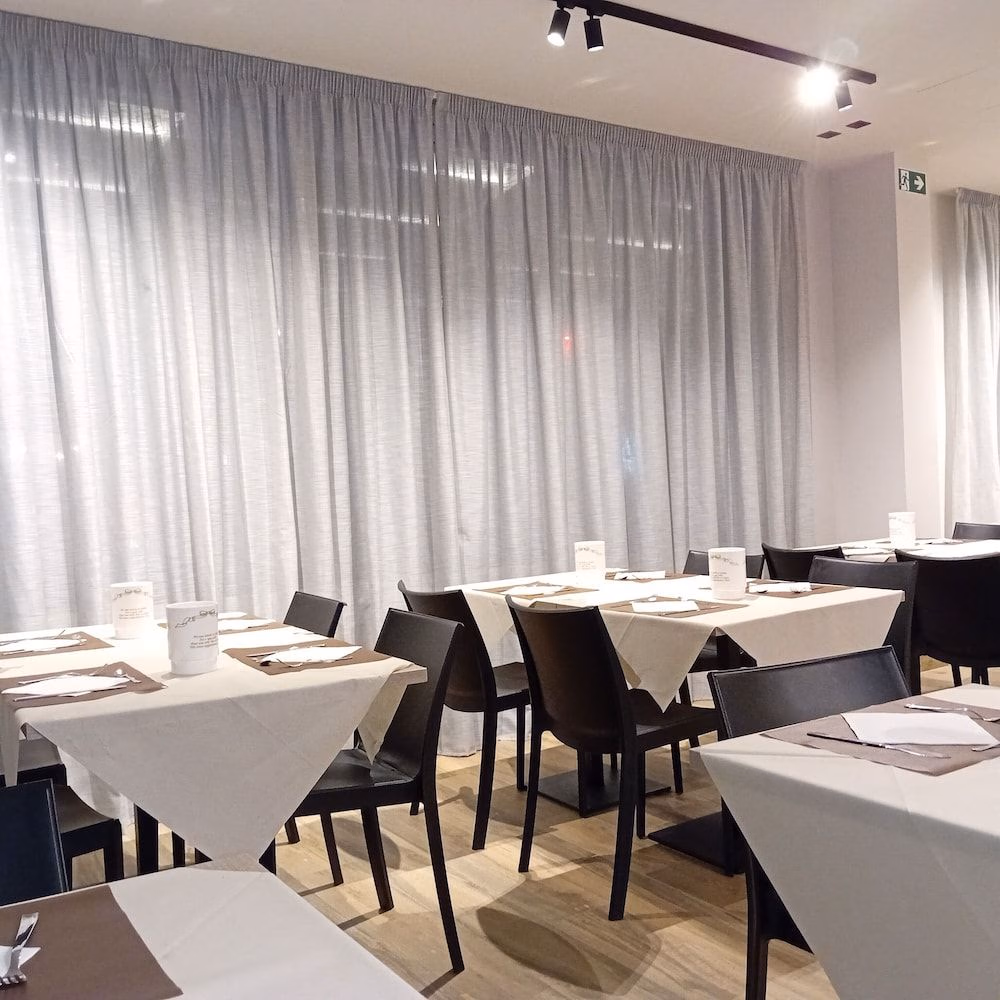 Hotel Marinella3
