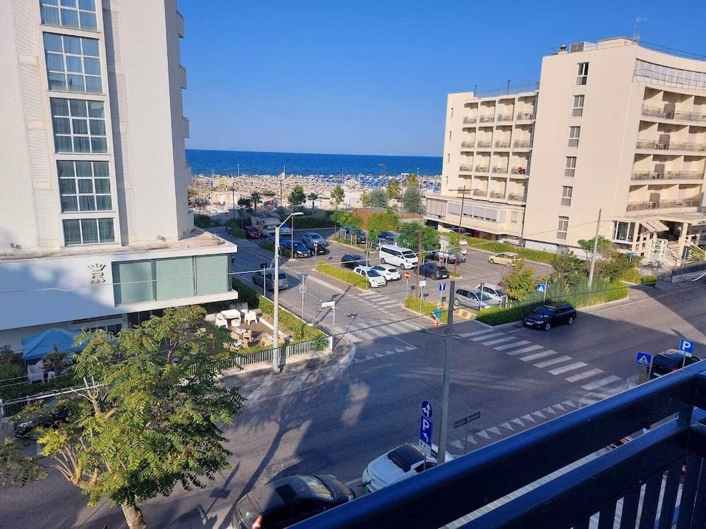 Hotel Marinella1