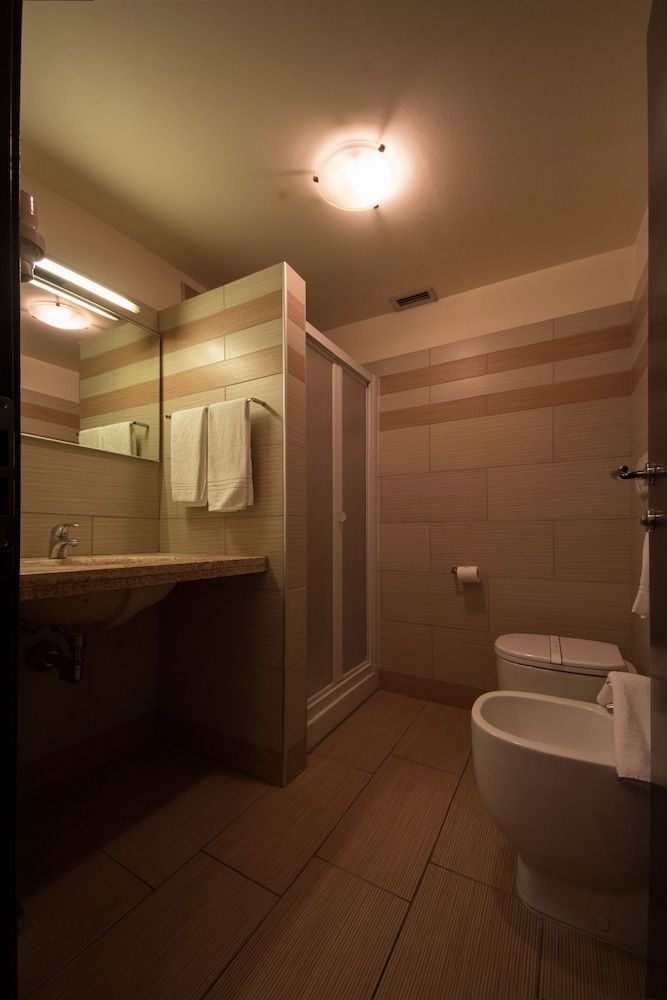 Easy Space2