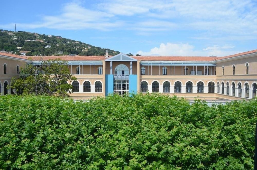 Hotel Regina3