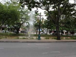 Fuengfa Place2