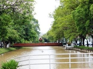 Fuengfa Place1