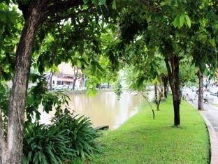 Fuengfa Place3