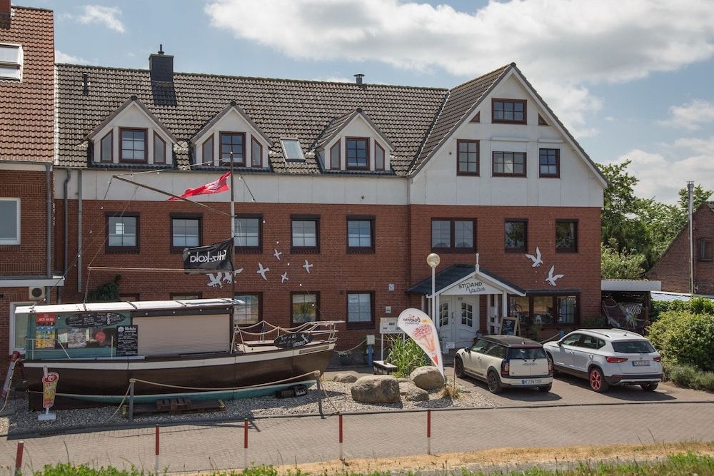 Pension Seemowe2