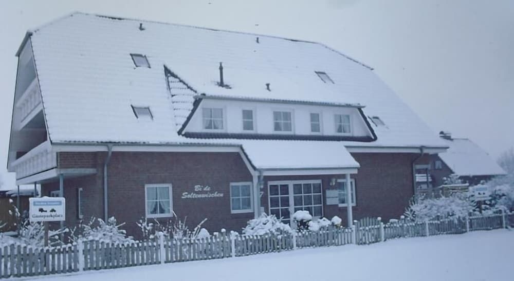 Pension Seemowe1