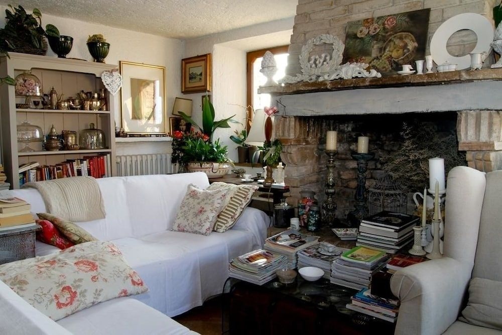 Torre Di Palme B&B2
