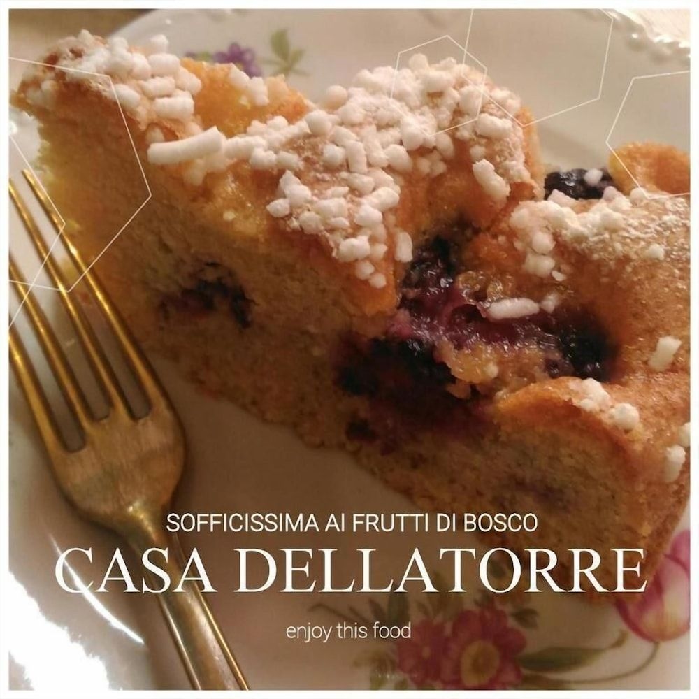 Casa Dellatorre3