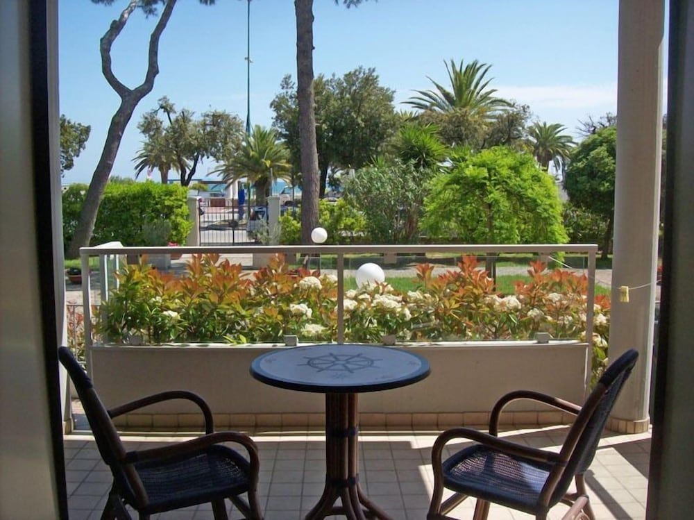 Hotel Sole0