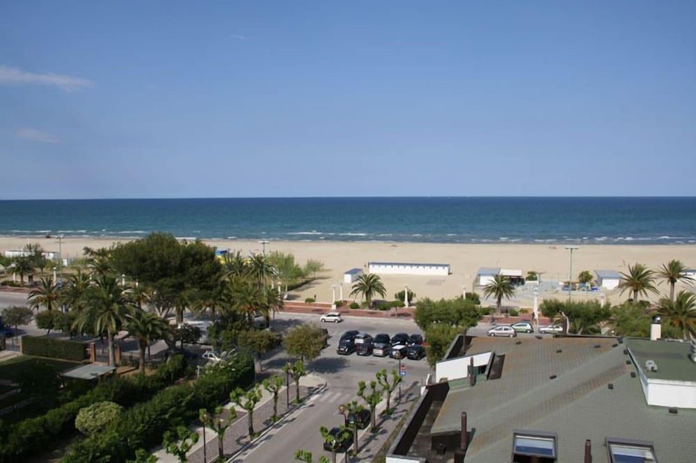 Hotel Sole1