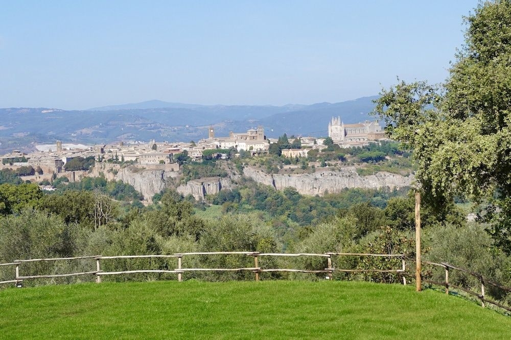 Pietra Campana0