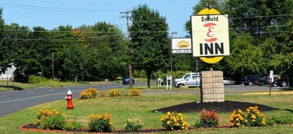 Enfield Inn2