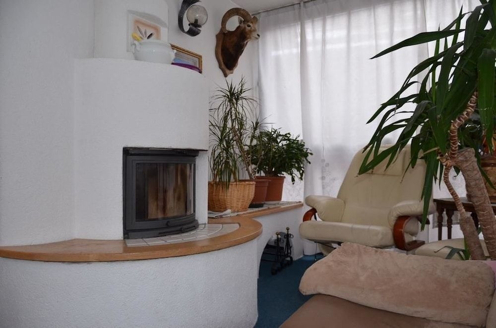Chalet Valeruz0