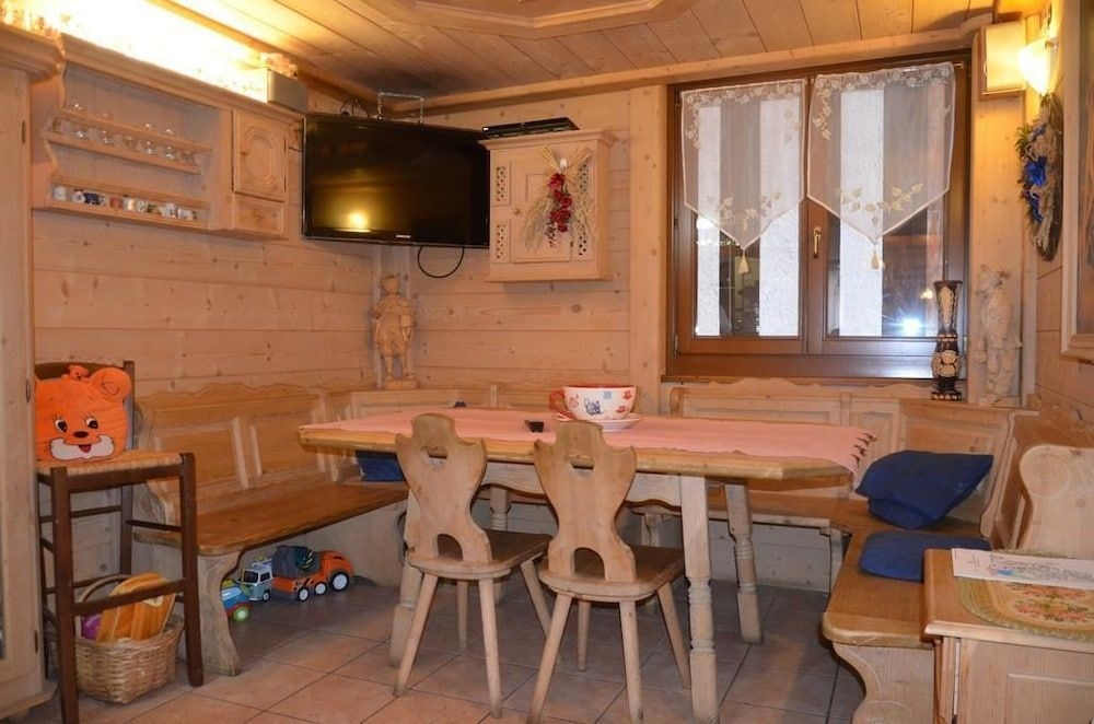 Chalet Valeruz1