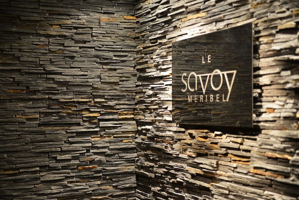 Hotel Le Savoy3
