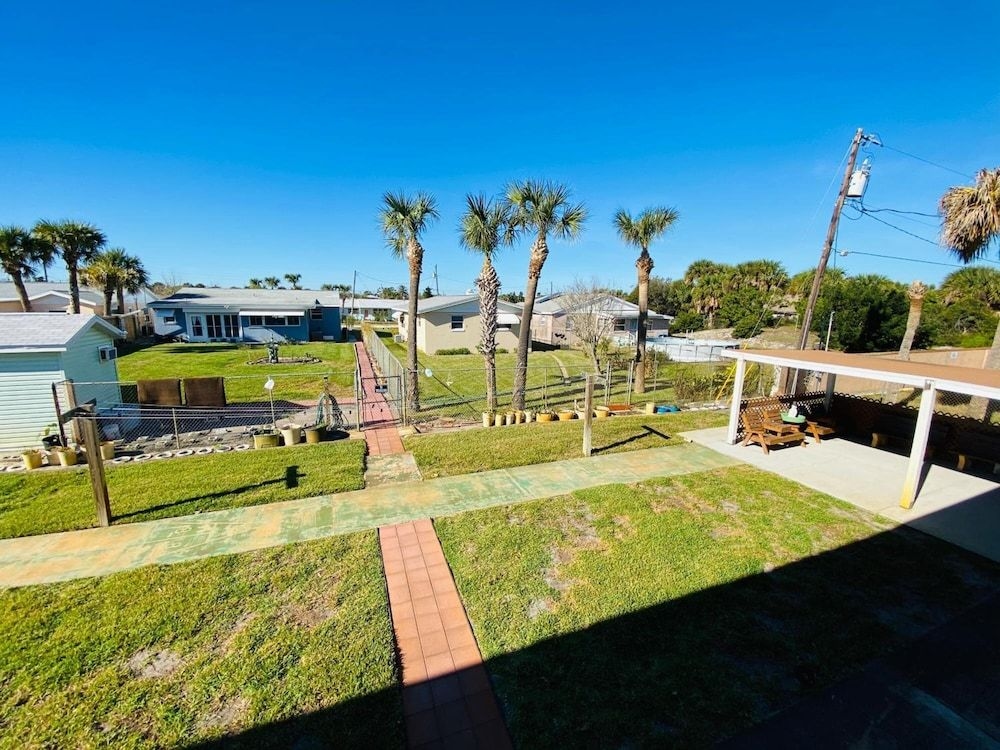 Scottish Inns & Suites Ormond Beach4