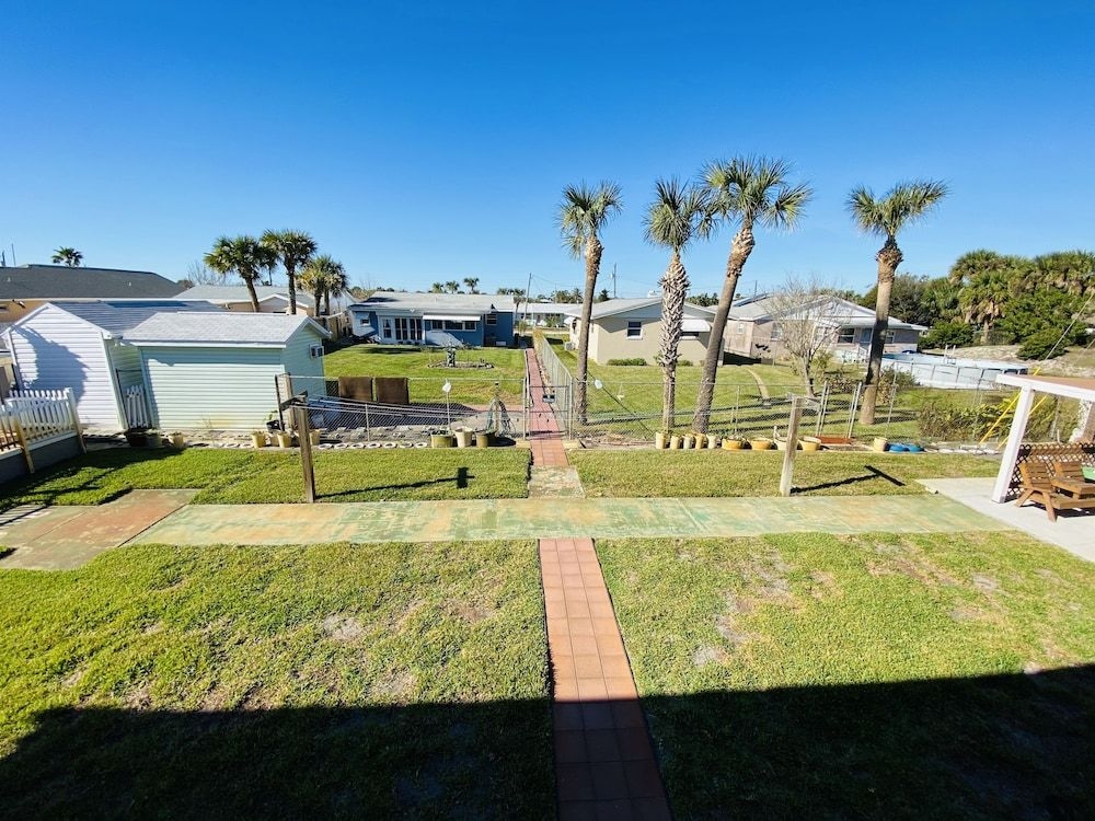 Scottish Inns & Suites Ormond Beach1