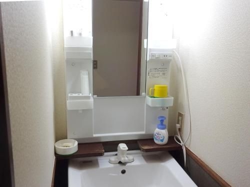 Ryokan Imazato4
