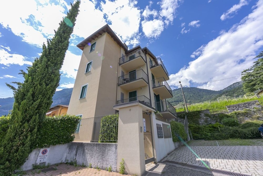 Belvedere Apartments2