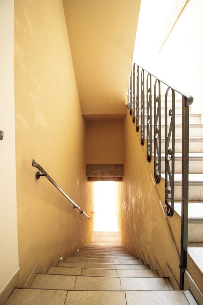 Hotel Zio Imola4