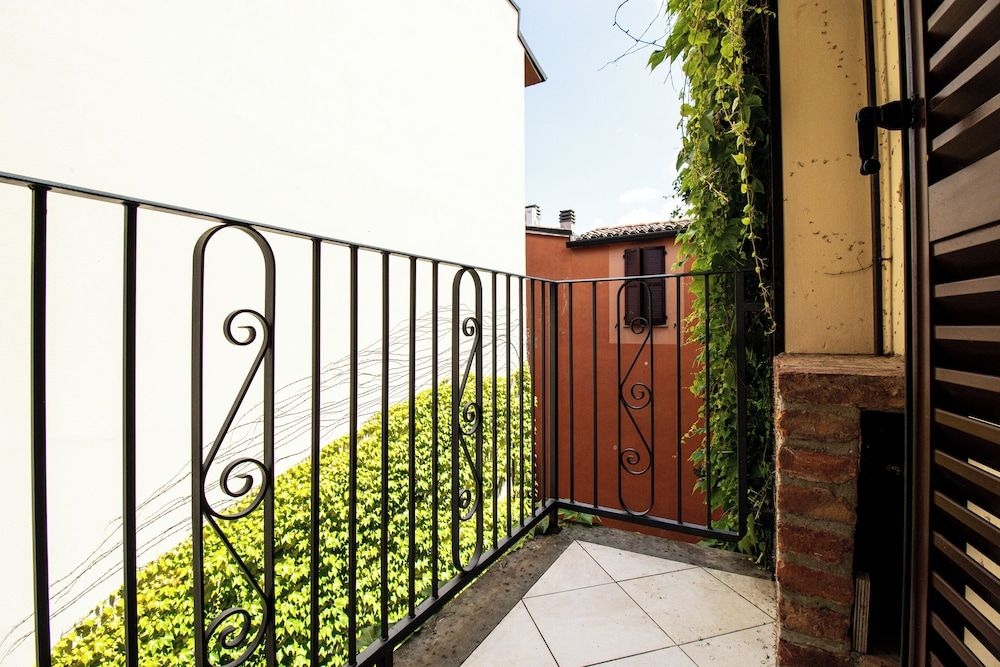 Hotel Zio Imola2