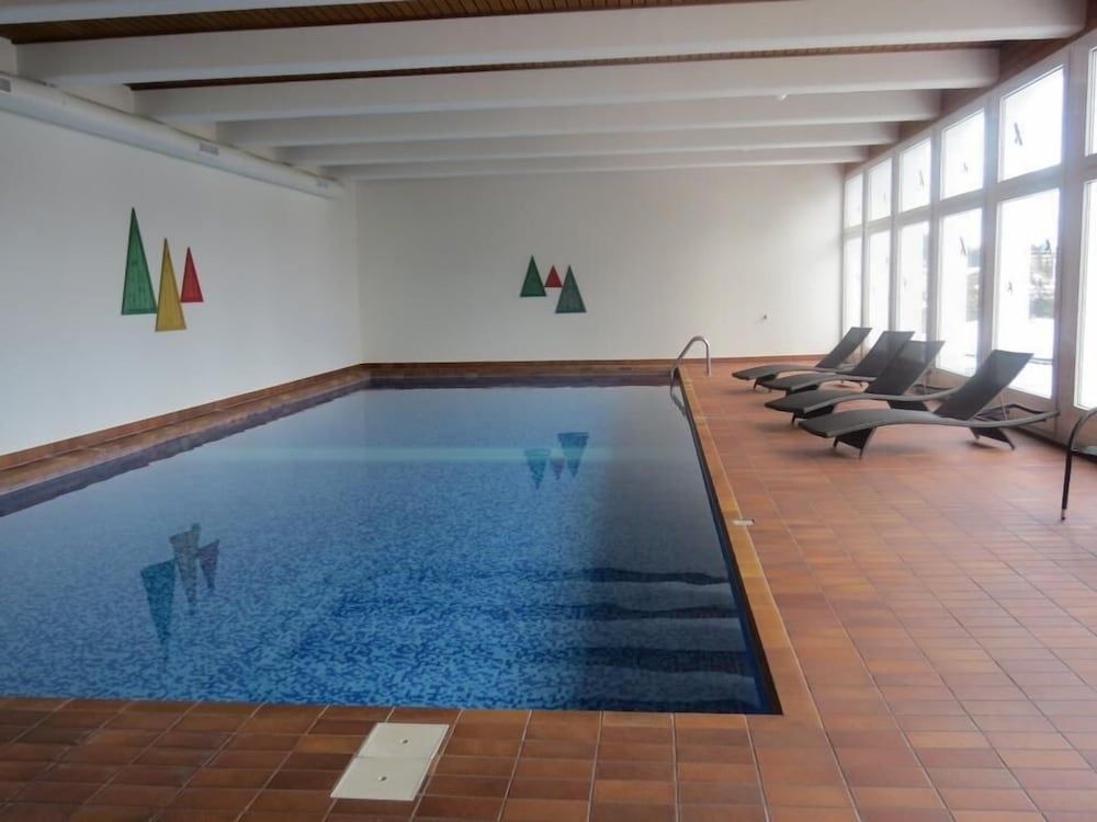 Hof Arosa0