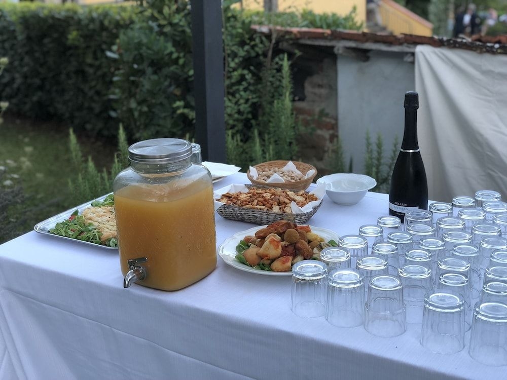 Tenuta dei Cavalieri4