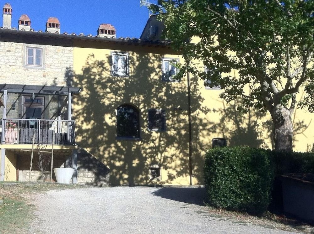 Tenuta dei Cavalieri1
