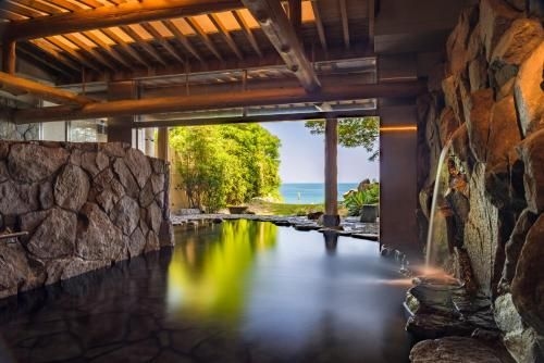 อาวาโว นารูโตะ รีสอร์ท (AoAwo Naruto Resort)3