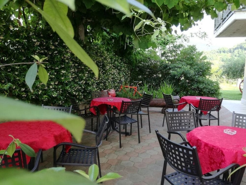 Agritur Girasole1