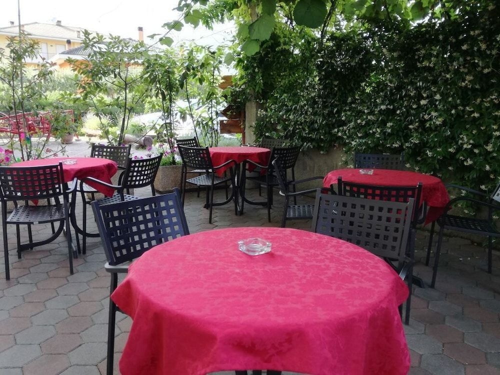 Agritur Girasole3