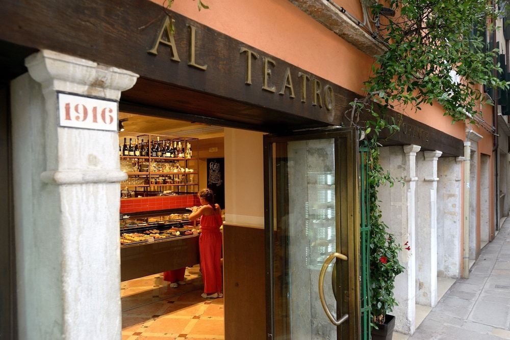 Residence La Fenice2