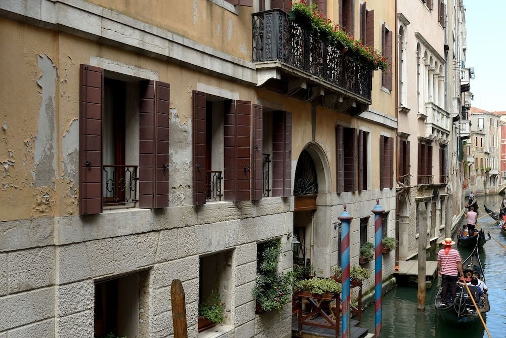 Residence La Fenice3