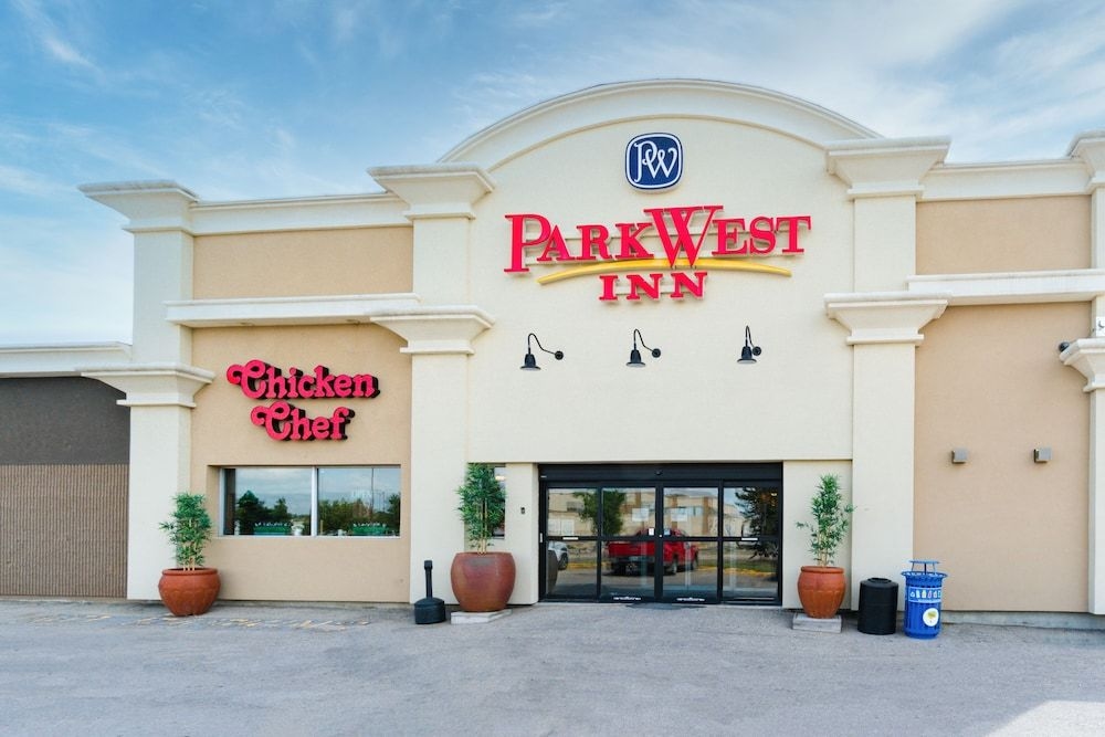 Park West Inn2